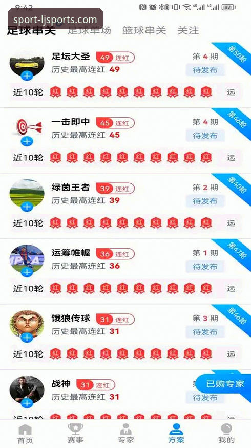 乐竞体育平台最新下载完整指南：从官网入口到安全验证全流程