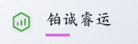 合作伙伴